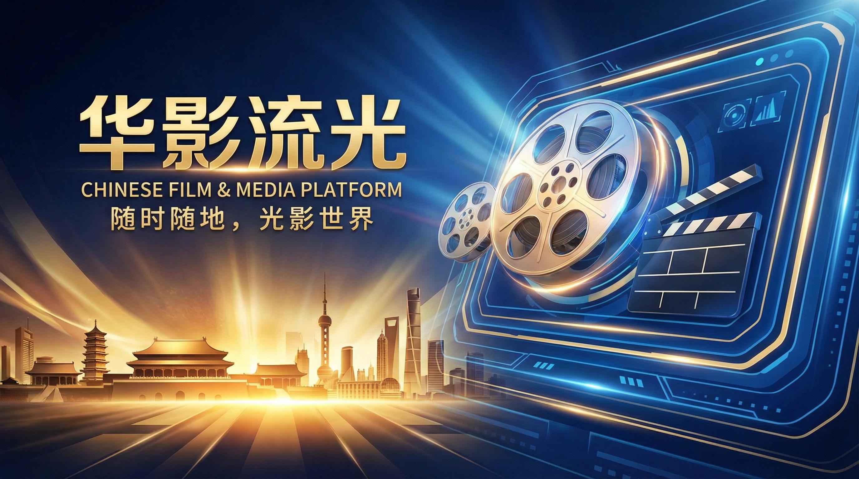 黄色仓库黄色仓库电影解说 | 2025年度最值得看的10部华语电影