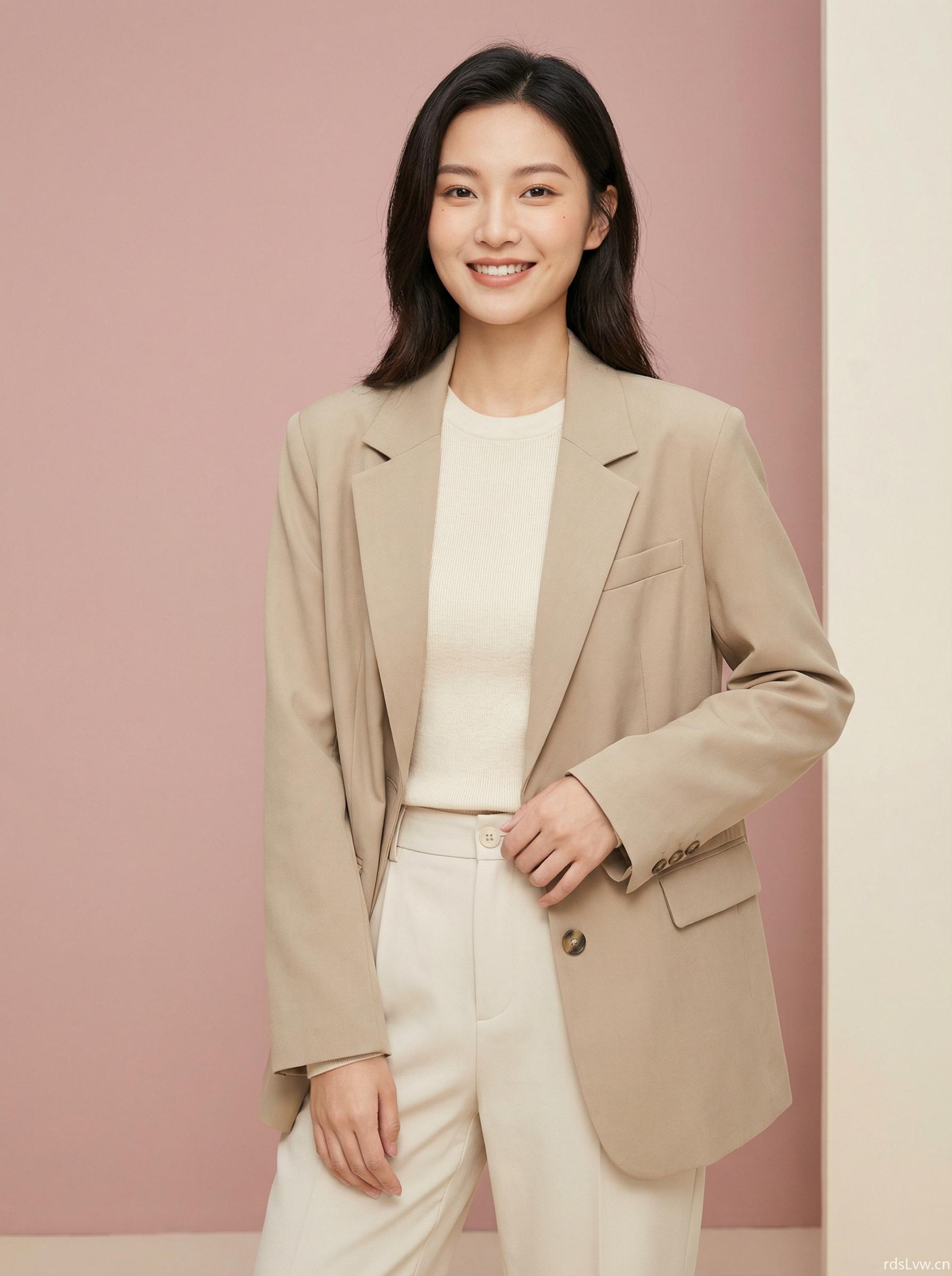 黄色仓库黄色仓库精选 | 2025年最美风景视频合集·视频演示