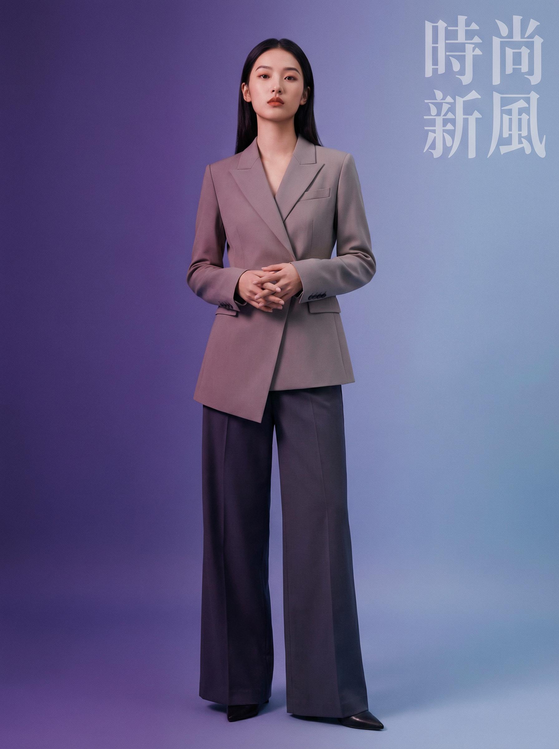 黄色仓库黄色仓库 | 国产青春爱情短片《心动时刻》视频演示